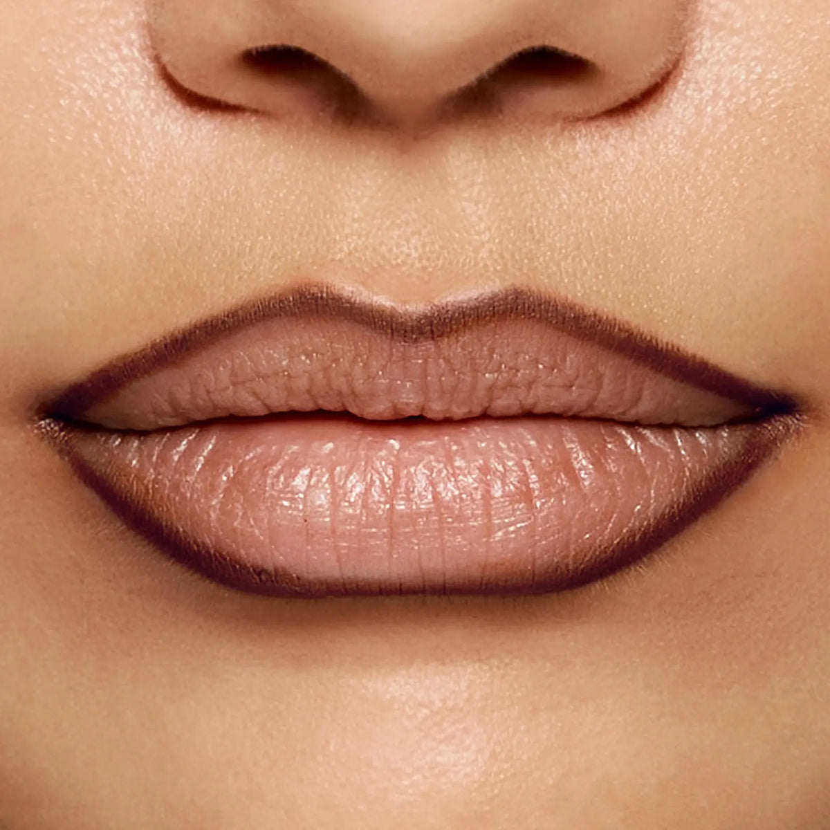 ✨Easy Glide Lip Liner - Creamy Precision Formula For Fuller-Looking Lips
