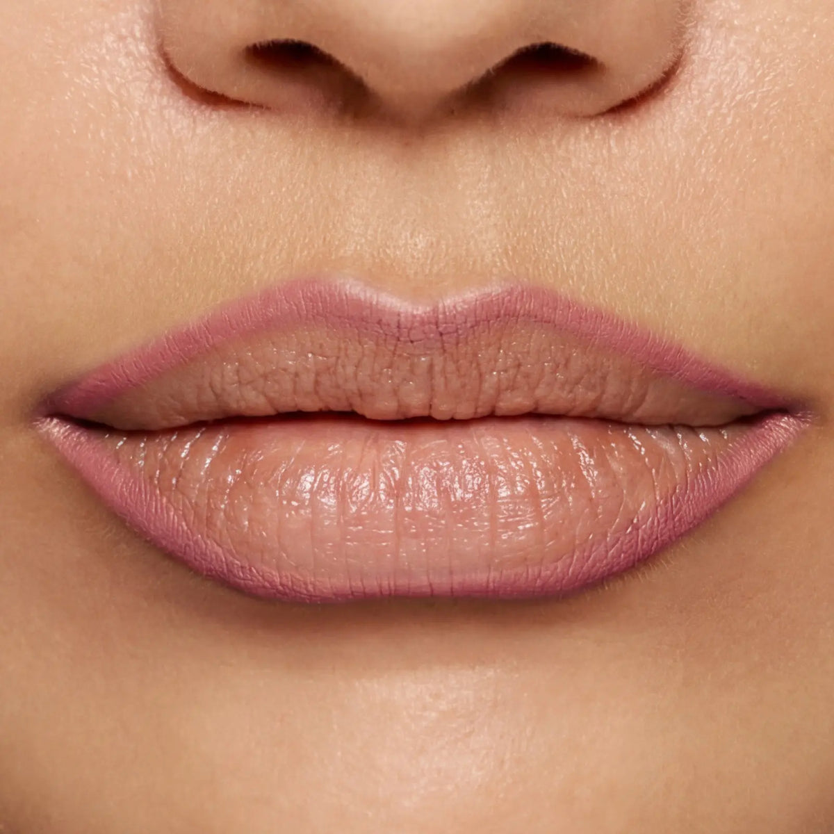 ✨Easy Glide Lip Liner - Creamy Precision Formula For Fuller-Looking Lips