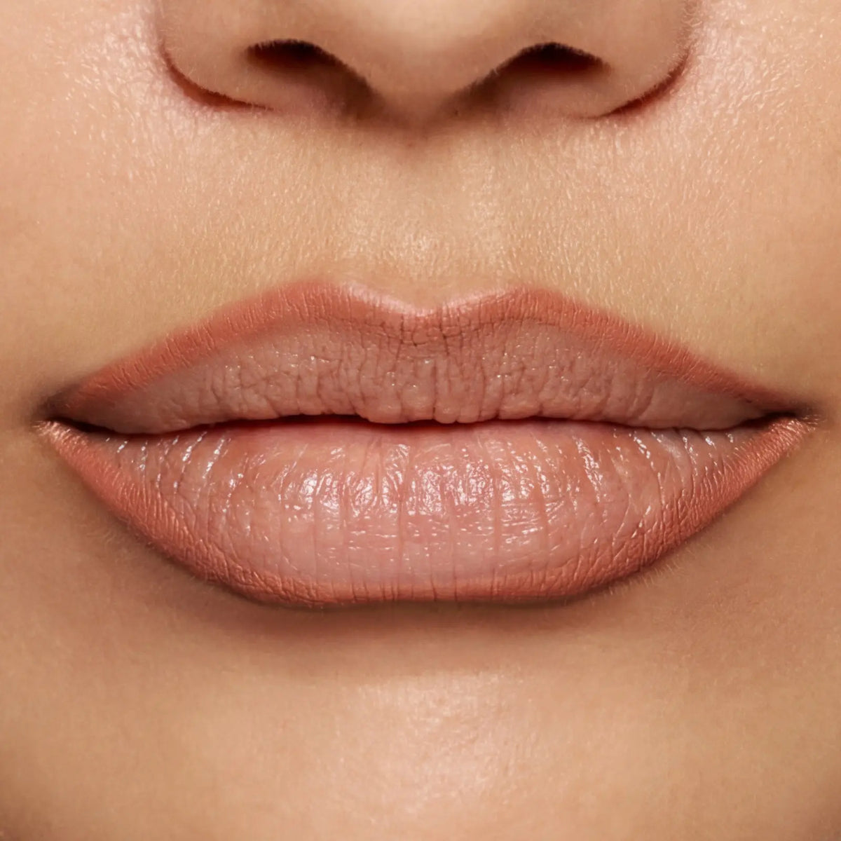 ✨Easy Glide Lip Liner - Creamy Precision Formula For Fuller-Looking Lips