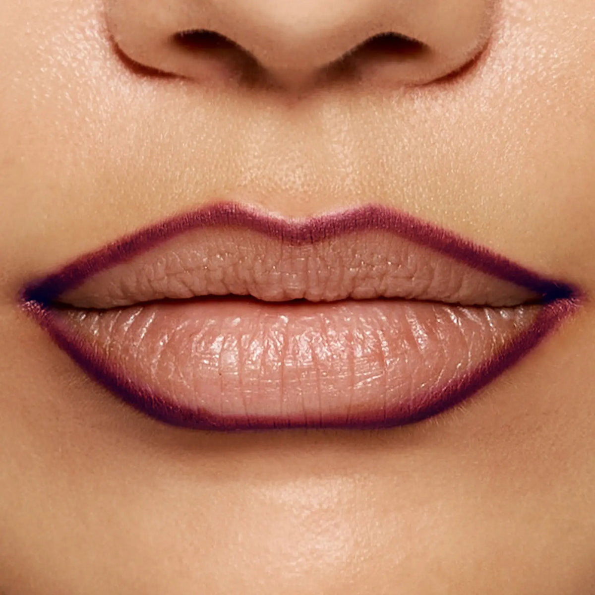 ✨Easy Glide Lip Liner - Creamy Precision Formula For Fuller-Looking Lips