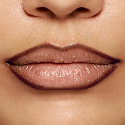 ✨Easy Glide Lip Liner - Creamy Precision Formula For Fuller-Looking Lips