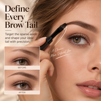 ✨LOVILDS® Peel-Off Brow Tint – Long-Wear Waterproof Eyebrow Gel