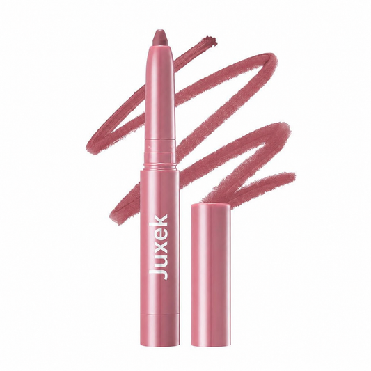 ✨Easy Glide Lip Liner - Creamy Precision Formula For Fuller-Looking Lips