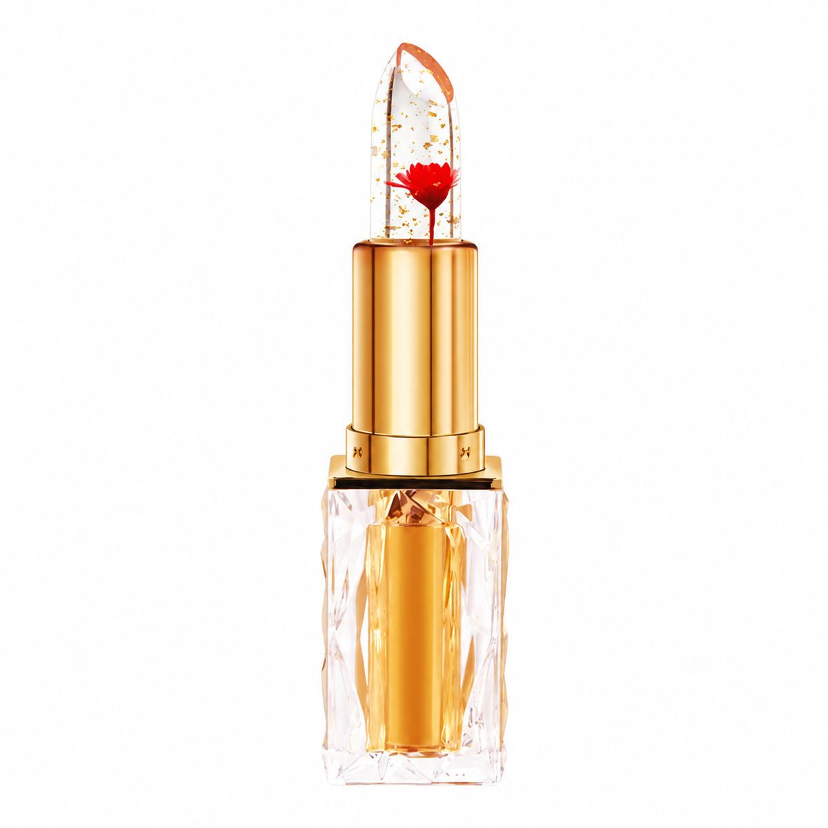 ✨Multi-Purpose Color-Change Lip Balm