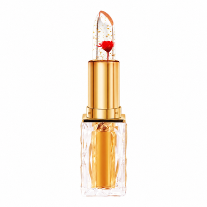 ✨Multi-Purpose Color-Change Lip Balm