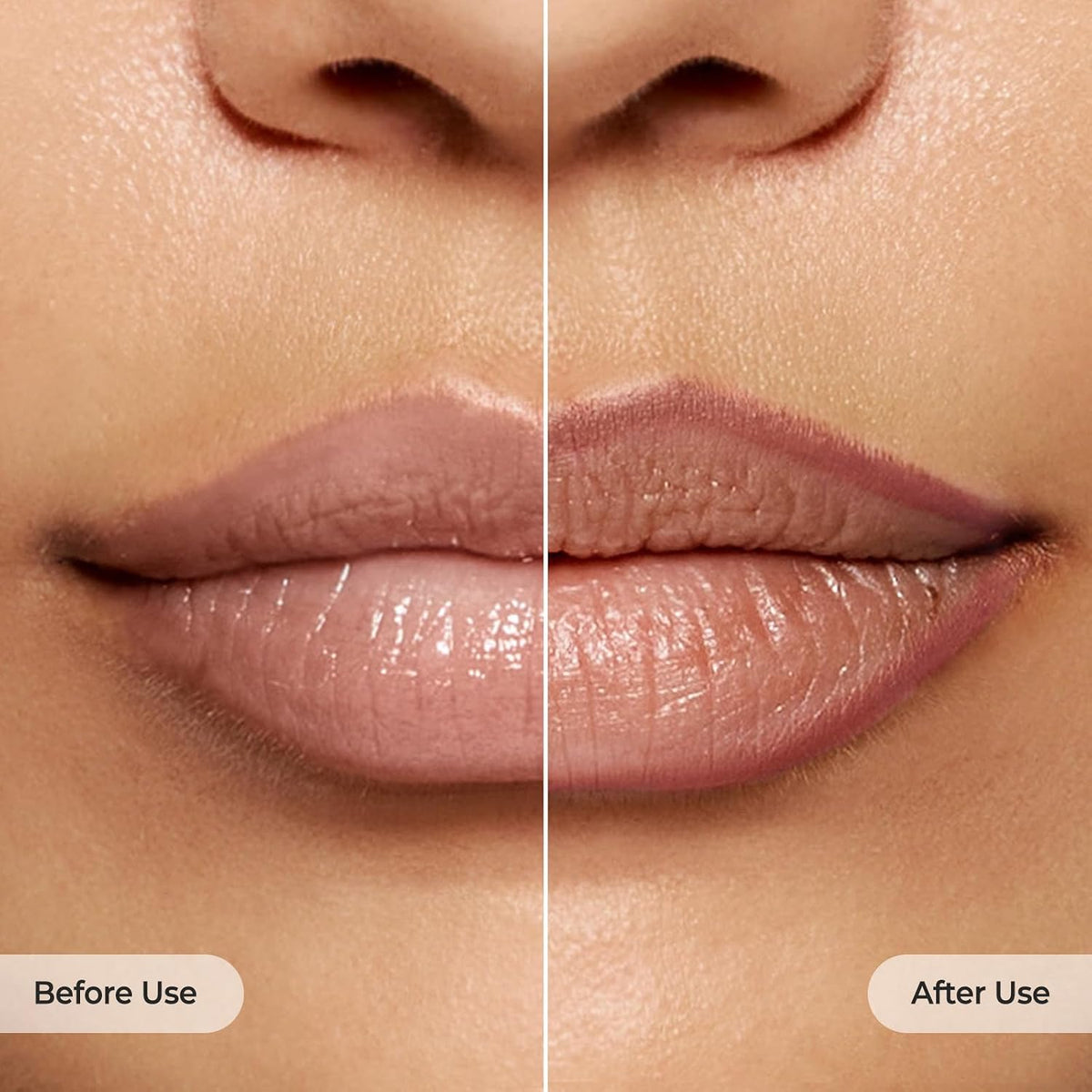 ✨Easy Glide Lip Liner - Creamy Precision Formula For Fuller-Looking Lips