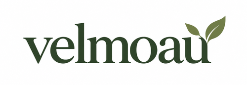 velmoau